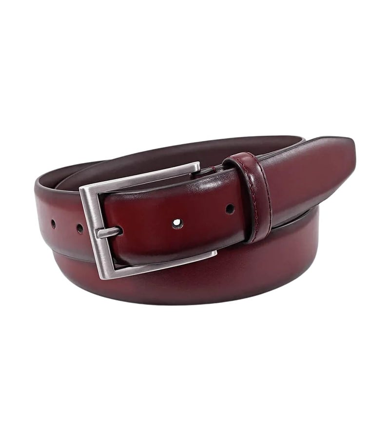 Florsheim Men's Carmine Belt - Image 1
